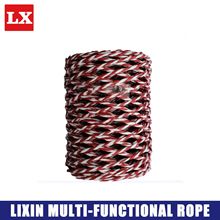 �ֹ�diy���K�}�Q���նYƷ�д���Y���b���������๦���pɫ���K