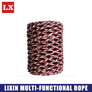 �ֹ�diy���K�}�Q���նYƷ�д���Y���b���������๦���pɫ���K