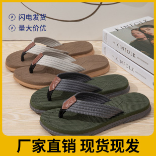 �ļ���������ʿ�����A�_Խ�ϛ�Ь������ʺ�����e����Ь�⴩�F؛