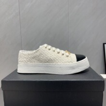 �߶�2025�¿�С���Lƴɫ���e��ЬŮ�ٴ�ϵ�����y�A�^荿۴��^Ь