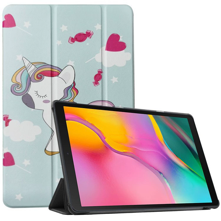 Подходит для защитной панели Huawei MatePad Air 11,5-дюйма 2023 планшета