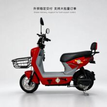 ��������ֵ綯����Ůͨ�ڴ����綯���г�����������д�������ƿ