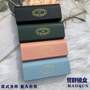 ��ӡ�������R���ֹ����w�ռ{�п���������R�Еr�Џ͹Ž�ҕ���R��