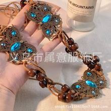 �����ׁ���������ֹ����������L�B��ȹ����������e�ȼ��L���KŮ