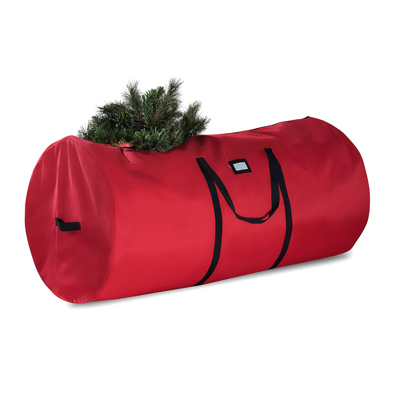 bc15d45a8270d98c344e5fa0e15c4e