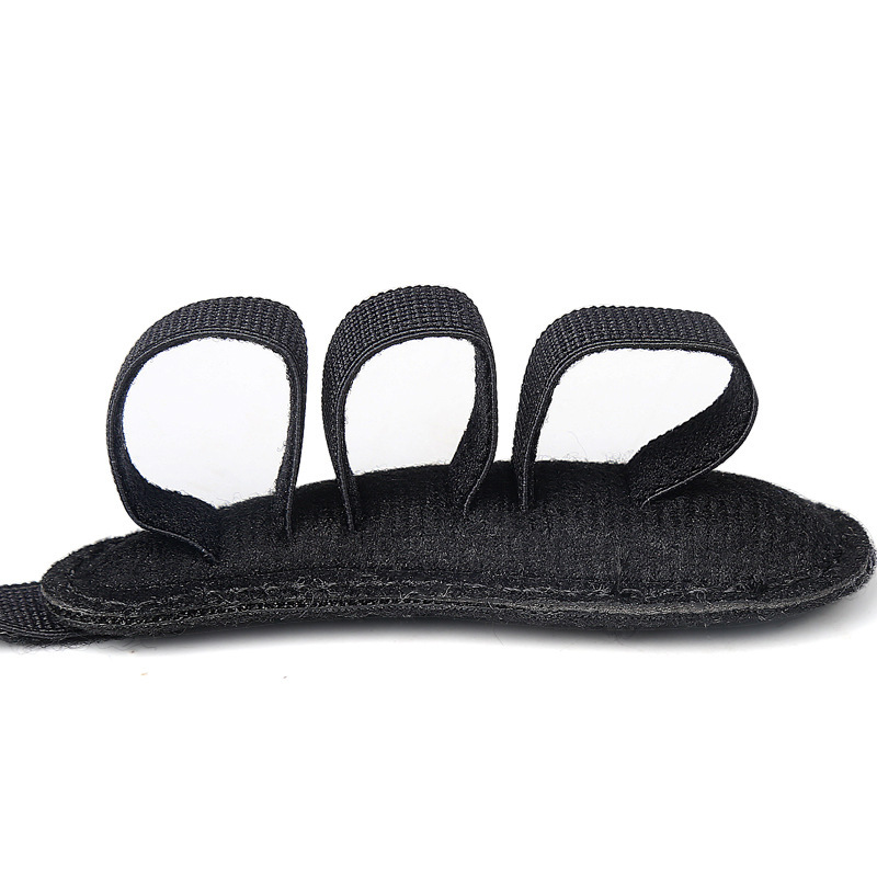 O1CN01LLlJFQ25mCDnKpWTO_!!2208