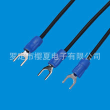 U�Ͷ��Ӿ�����SV1.25-4�^���Ӿ�2.8 3.2 5.3�䉺���Ӿ����S�Ҷ���