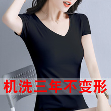 Ů�b2026���¿��ɫt��Ů����V�I�ļ��o����ɫ�����������°�