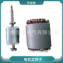 560w\DБ늙C D 춌̎