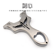 Խ��ֱ�受���[�ؿ쉺�⽉��Ƥ�����P䓾��и�������z������Q��