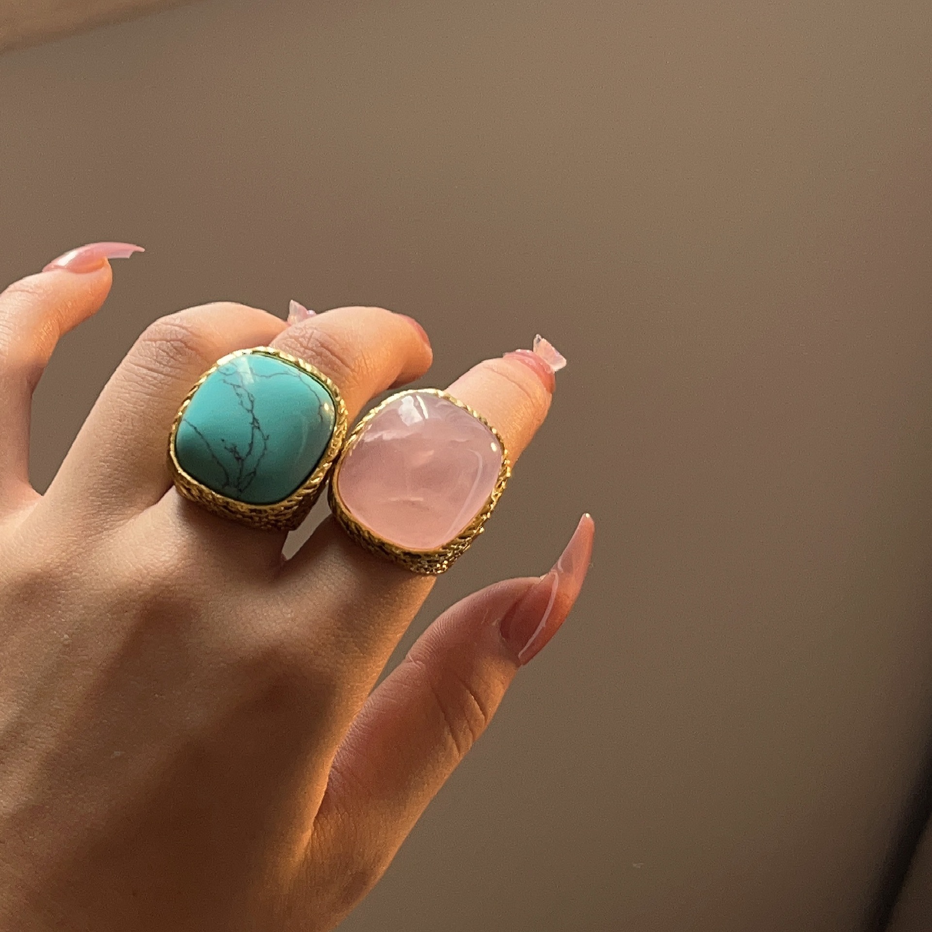 2023_08_04_16_19_IMG_4887