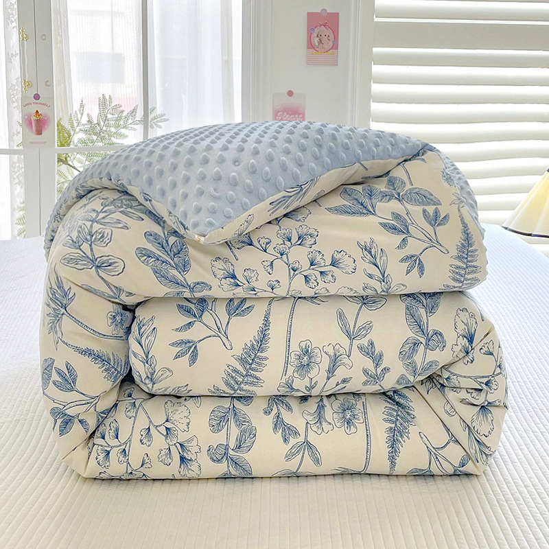 러브시즌 [A급 슈퍼소프트 비니이불]