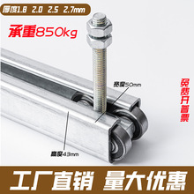 T݆܉IT܉d850KGߏS݆܉