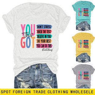 you this got don't stress���R�d�W��վ���e�r��Ůʿ�A�I����T��