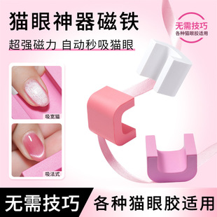 �羳؈����������؈�������׌W�����������F���ⷨʽ���׹���
