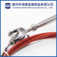 z䓽zKX׉ߠȫK̼䓲P