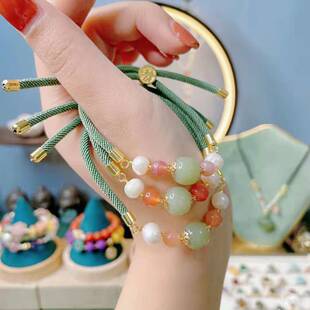 �½��������z����Ů���ִ���朞����̸�����ʌ�ʯ����N�Ϲ�