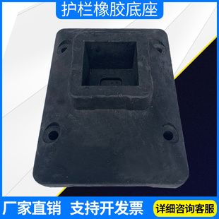 ���zˮ���T�F�߷��ӵ���̫��ܷ���������N��ᔵ�·�o���������