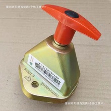 ĥɰ~Դlƿ_P܇؛܇12v24v˹̫͔ͨ