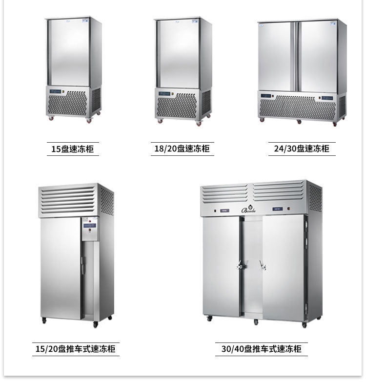 工厂店速冻柜详情页_05