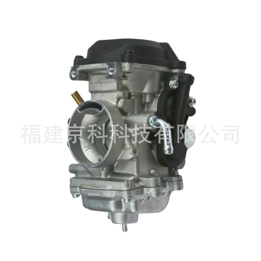 Suitable for 1999-2004 Ttr225 5Fg-14901-00-00 Xt225 Motorcycle Carburetor