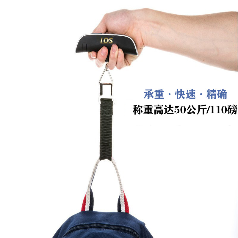 9444998228_1719509627