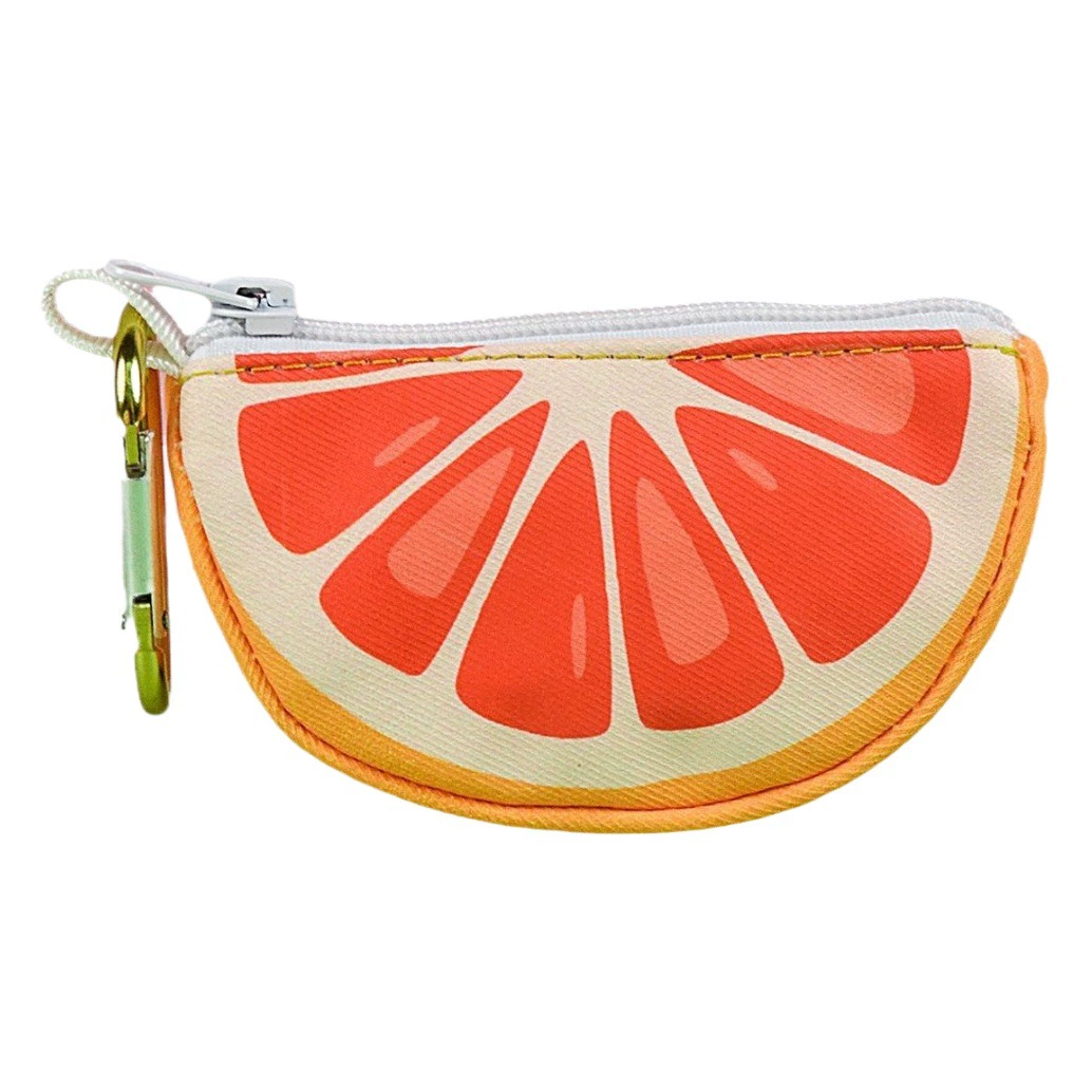 Фабрика трансграничных новых домашних животных с самостоятельной спиной дизайнерский фруктовый мешок для мусора для домашних животных