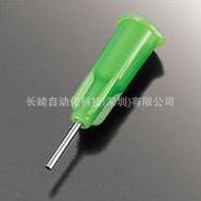 日本武藏MUSASHI塑料针头PN-26G-B议价