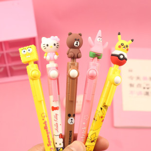 ��ͨ�≺�D�D�P�ɐ۸��ֵ���ԹP�p���D�\�����P�����ľߺ��ֹP