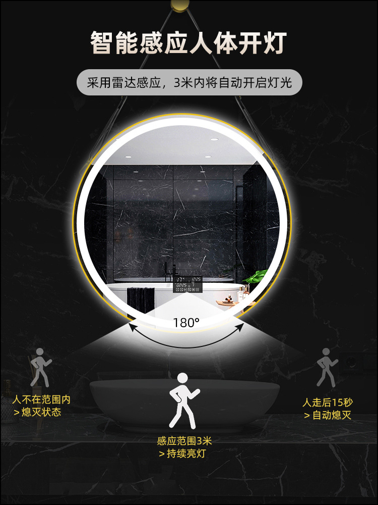 智能吊镜详情_03.jpg
