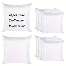 �羳���������ڿհ׷��α����Ĳ�������תӡ����ӡˢ��������DIY