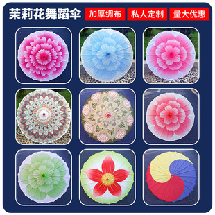 �����_�赸����̨���߂����������I����ŵ�V�����ŵ��L