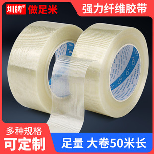 �����w�S�z�����揊���l�y͸�����I�ø�ճ�늳ر���̶���������