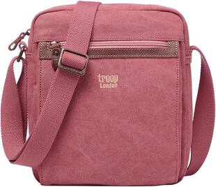 Classic fresh shopping bag, one-shoulder bag, 2023 collection