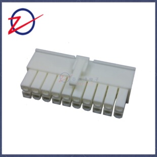 39012205 3901-2205 39-01-2205�B����molex�g��4.2mm��ɫ�z��22p