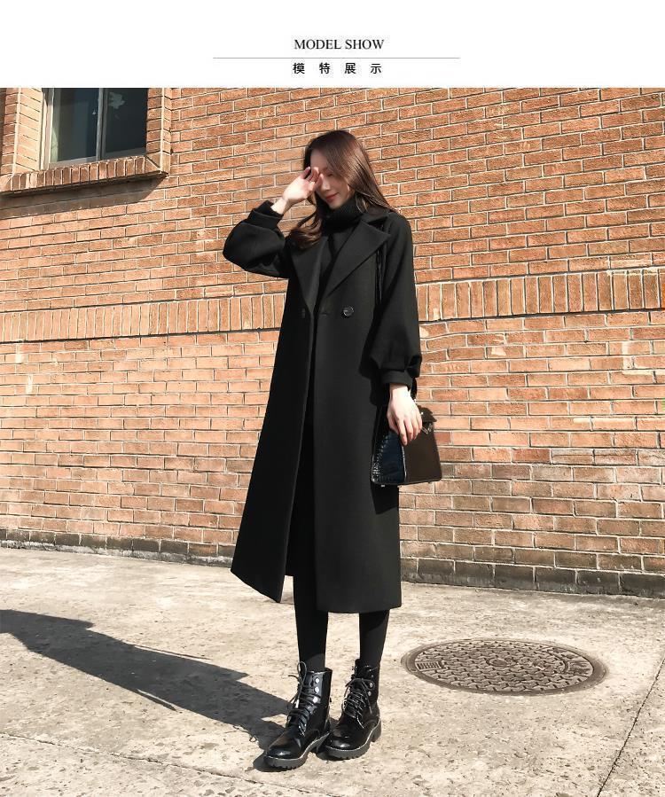 10_07c49c58-b9eb-4508-96f9-290