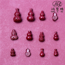 ��Ȼԭ�V�Ͻ�ɰ���J��ɰ��������DIY�������������Ʒ������