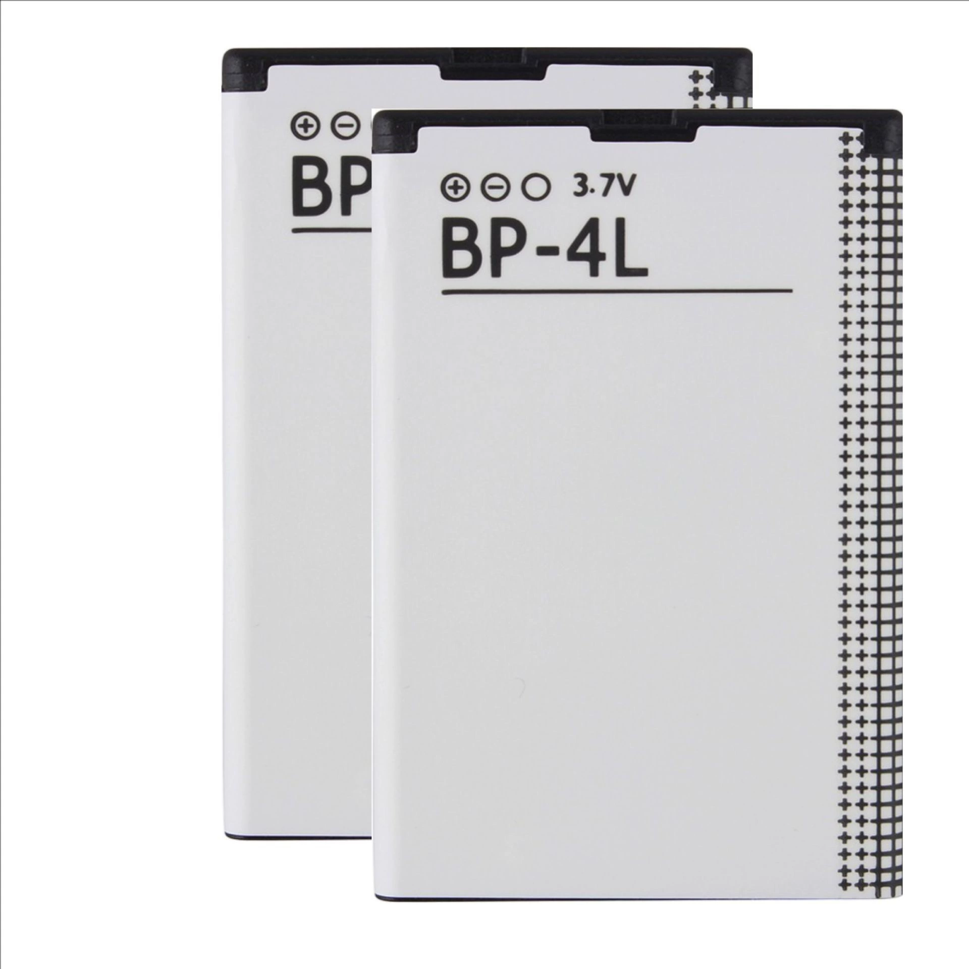 Nokia, compatible mobile phone, battery, E63, wholesale