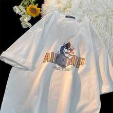 ��T��ͨӡ������t�����ļ��ذ����ްٴ����eT����ɫ��ɫ����ɫ