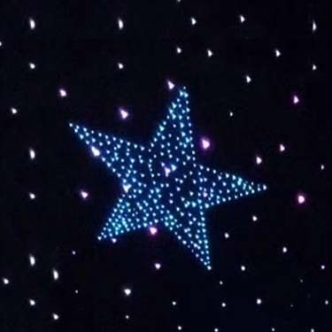 ���ƿ������ǹ��˵�λ�ǿհ峵�ؼ�ͥ�����ǿն�LED����ͼ������