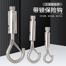 ���i���U�h䓽z�K�B�Ӽ��i�����i�A�վo����s�̶����{�����i���a