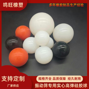 ���ĸߏ����z�� ���׹��z�� ��ӺY���z�� ��W�ߏ����z��