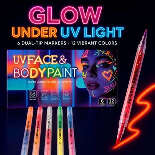 UVҹ�����w���L�p�^�R�˹P12ɫ�T�f�y���P������ҹ��ɹ�Ę�ʹP