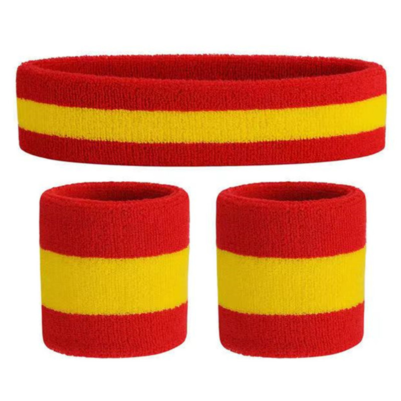 微信图片_20220725101223