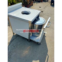 ���P��՚�܇�՚�̨��ʳ̨�ղ�܇�ռ�����̨�N����ˮ̨�;�����Ͱ