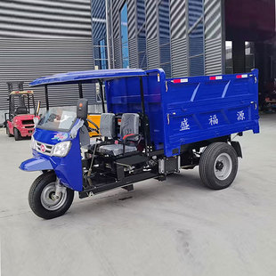 �����\ݔ������݆܇18�R���ߵ��ٷ���܇�r�����Z�����ʹ�����݆܇