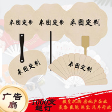 ӡˢV WУCչСYƷ1000ӆ