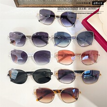 ������ŷ����insС����ͬ�������̫����Ůʱ�н���ī������sf304