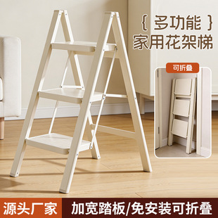 �nϵ�����L���üӺ������ݿ��ۯB�������҃���๦�ܰ�ȫ��������