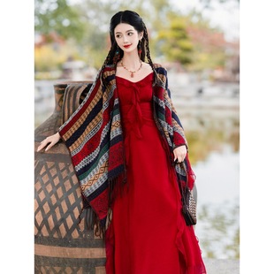 �OӋ�е����B��ȹ���������L���׮����L�����΃ɼ���